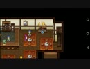 FF5(android版)を普通にプレイしてみる part4