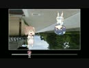 【CeVIO】Twitter30秒動画3本まとめ②