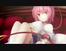 【東方アレンジ】 Close to your Mind 【ShibayanRecords】