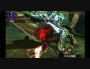 【MHX】 集☆6 大海の王・ラギアクルス！ ストライカー剣斧 03'15''10
