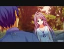 【学生の頃に戻りたくて】　箱庭のうた　実況プレイ　part40