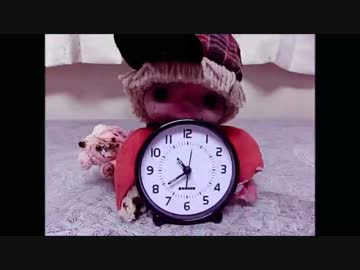 半年間ずっと迷路だけ描いてました