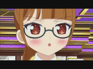 ありがとうございますプリー！！！！