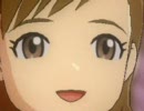 アイドルマスター 真美 弩UP shiny smile