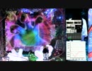ぱちんこ　CR貞子3DWXA　さんっ