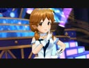 デレステ「Tulip」by 人生の先輩