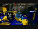 【S+99】生存戦略ガチマスピナーその56【バレデコ】