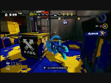 【S+99】生存戦略ガチマスピナーその56【バレデコ】