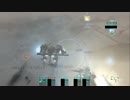 【ACVD】そうだ、どっか戦場に行こう ﾊﾟｰﾄ25【勢力戦】