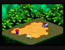 【懐かしい】マリオRPGを全力で楽しむ！【ゲーム実況】　part3