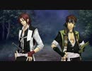 【実況】真の漢（イケメン）になるために【薄桜鬼】part54