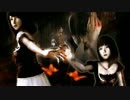 【おネエ(仮)】零～眞紅の蝶～Part24