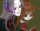 【実況】悪夢の出口を探す少女の物語 part3【ファウストの悪夢】