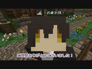 【刀剣乱舞】刀剣サバイバル乱舞 part5 【偽実況】