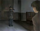 【実況】真冬の夜半に、記憶の旅路　＃１１【TRUE REMEMBRANCE】