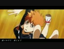 【MAD】ハイキュー!!～Migratory birds～