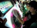 【maimai】MsU@mSu 2/07 13:29 響縁 MASTER