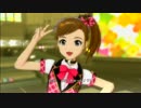 【実況】半にわかPのプロデュース日誌【アイドルマスターOFA】Part307