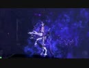 [DFFAC]シャントットさんマジ小悪魔[シャントット視点]part4