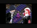 【プレイ動画】デビサバ2BR 　共存への土曜日（4）【セプ編】