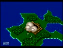 【実況】光と闇の騎士　～FINAL FANTASY Ⅳ～　【part.17】