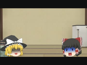 ゆっくりが教えるプロ野球（投手編2）