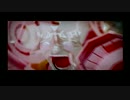 .hack//G.U.　歩くような速さで　エン様ENDへむけてpart.12【プレイ動画】