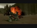 【ACVD】ある戦場カメラマンの見たヴァーディクトウォーLast season　 第3号