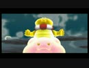 3種縛り(仮)で『マリオギャラクシー2』実況 #07