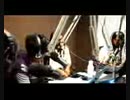 J-Slim  5StarMardiGras  Radio Interview WBOK 1230AM New Orleans