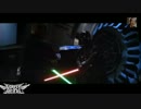 【BABYMETAL】ベビメタファンVS厄介ヲタ【嘘字幕】