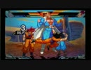 【DBZ超究極武闘伝】2/6オンライン対戦会「エク武会」延長戦【直撮り】