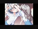 【実況】青春を求めてクロスチャンネルを満喫　10日目