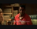 #2 死者を殺し,生者が生きる世界 (Dead Island)