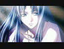 【 Ys Ⅰ OP 】 Ys I & II Chronicles