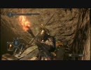 【初見】不器用が往くDARK SOULS II　part237