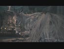 【ブラッドボーン実況】　全ての敵を一人で狩る　第十三話