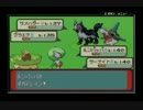 『ポケモン』エメラルドを普通にプレイ（part29）