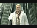 龍が如く OF THE END #38