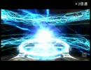 Fate/GO 単発でガチャ11回~悲しみを込めて~
