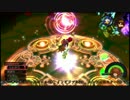 【ゆっくり実況】KHFMHDレベル1ノーダメ参考動画part17