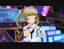 デレステ「Tulip」by ちいさいおともだち