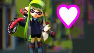 【スプラトゥーン】大阪人のガチマッチ！番外-後輩の指導-