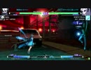 レジャーランド秋葉原 2/7 UNIELst 東西戦 part3