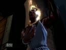 ゴッドオブウォー3　のんびりプレイ　その10