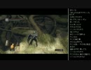 [2016.02.07]永井先生のダークソウル 第29回 (4/5)