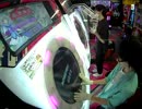 【maimai】mAp1*FuU Revive The Rave MASTER SSS