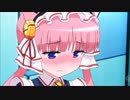 クラりんの紅い紐パンで完全に犯罪いた福音君UC