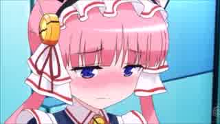 人気の 紅パン 動画 3本 ニコニコ動画