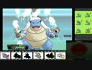 【ポケモンORAS】　【2100への復権のカメクロス】　Chapter5